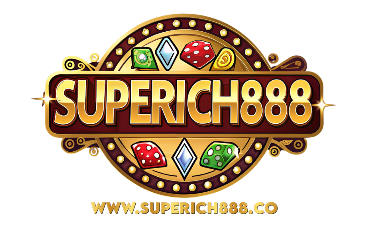 superich888.co